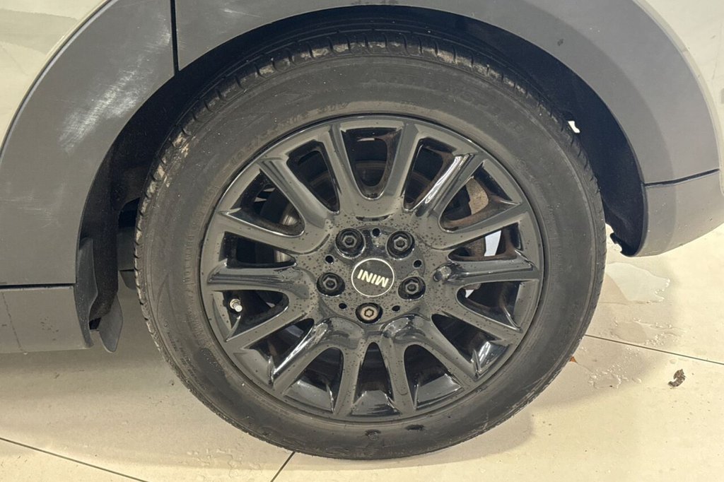 Used MINI Hatch 2018 for sale - 76900381: Photo 28