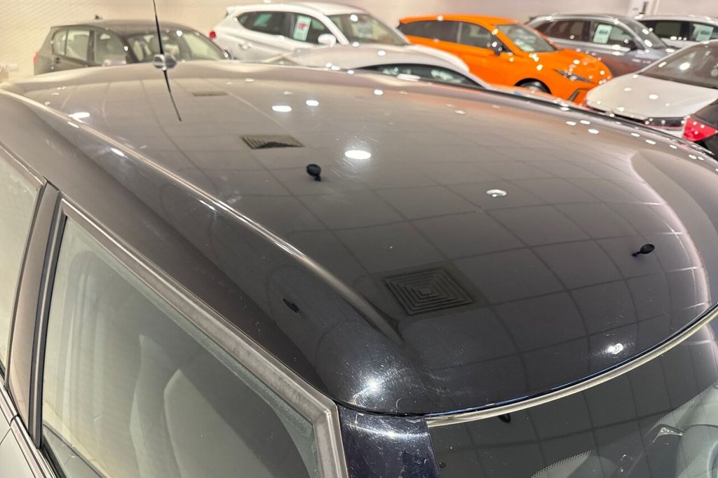 Used MINI Hatch 2018 for sale - 76900381: Photo 29