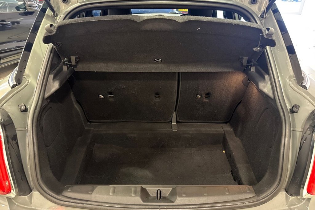 Used MINI Hatch 2018 for sale - 76900381: Photo 30