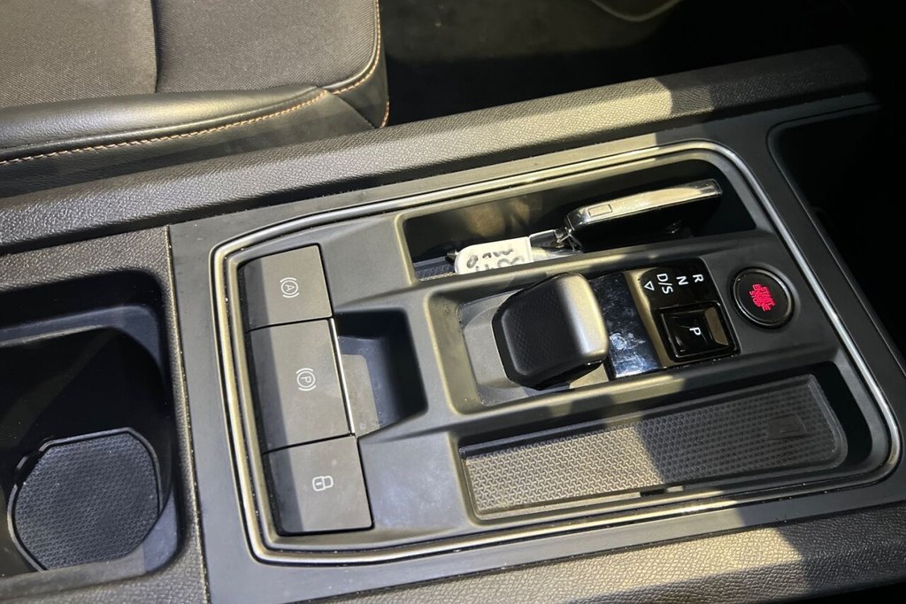 Used Cupra Leon 2021 for sale - 77256059: Photo 16