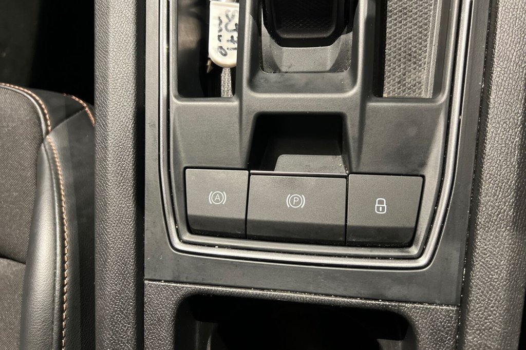 Used Cupra Leon 2021 for sale - 77256059: Photo 21