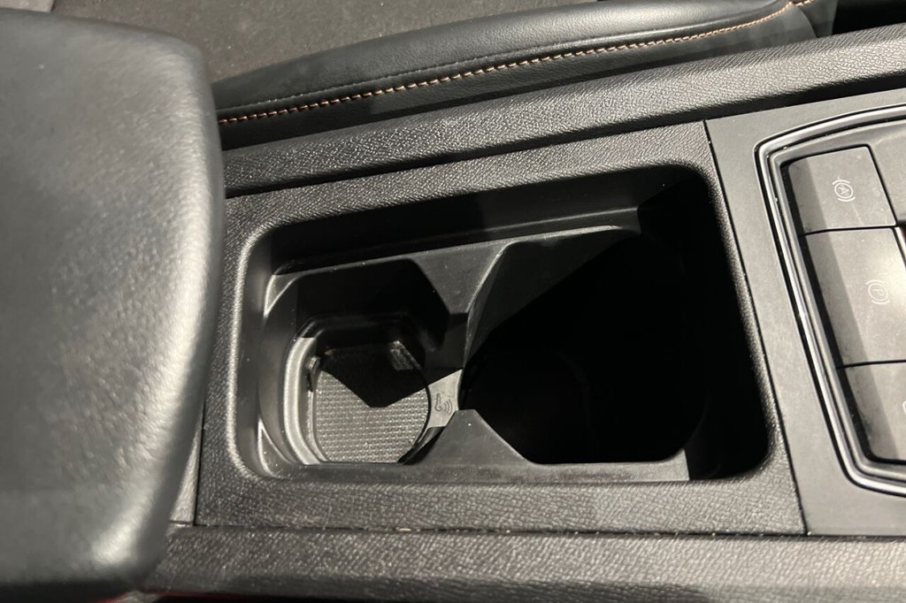 Used Cupra Leon 2021 for sale - 77256059: Photo 22