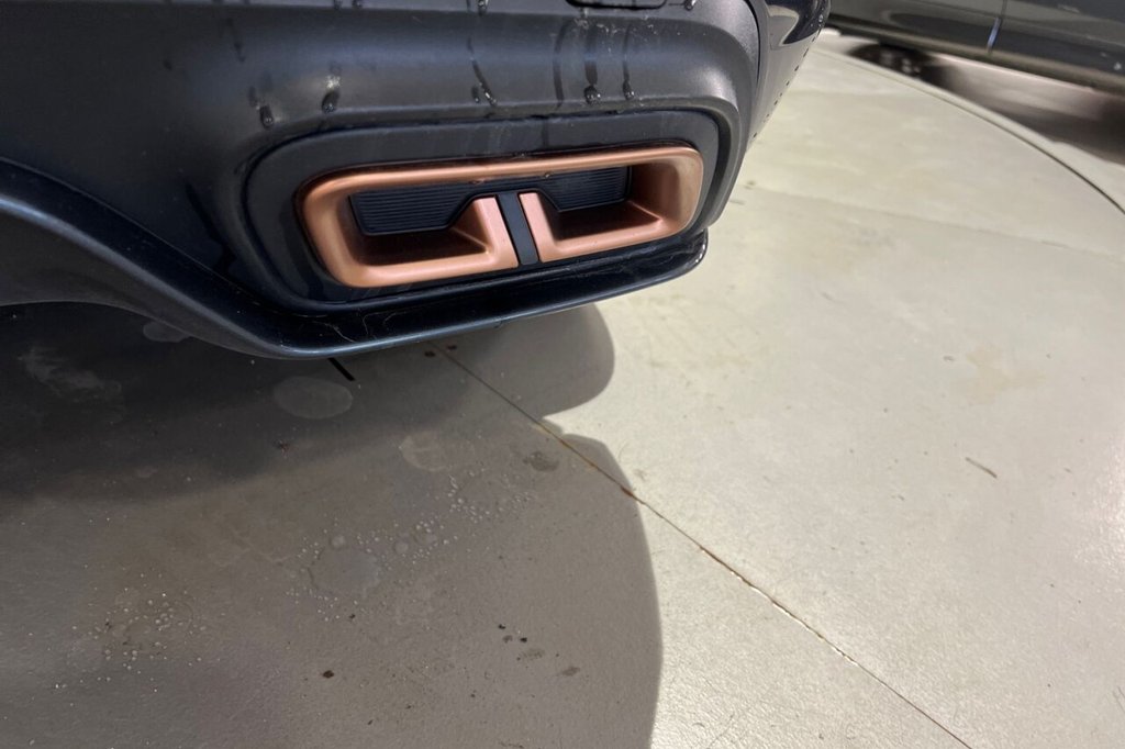 Used Cupra Leon 2021 for sale - 77256059: Photo 24