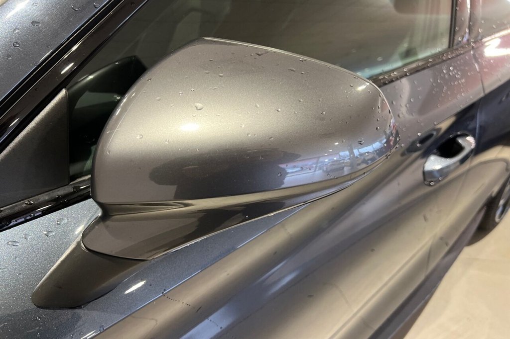 Used Cupra Leon 2021 for sale - 77256059: Photo 26