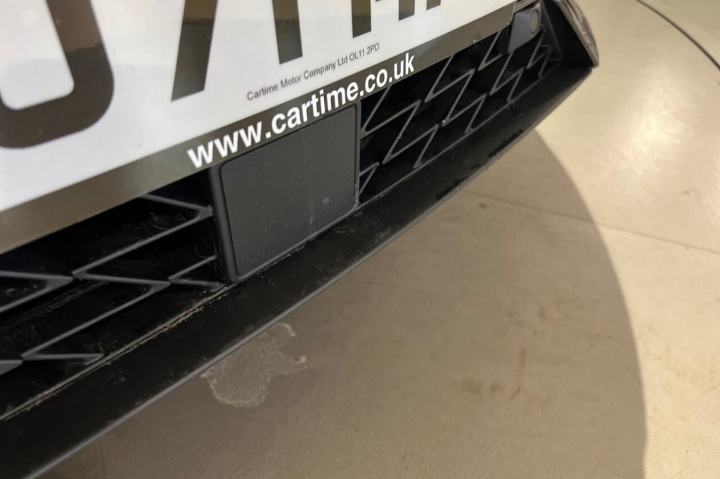 Used Cupra Leon 2021 for sale - 77256059: Photo 29