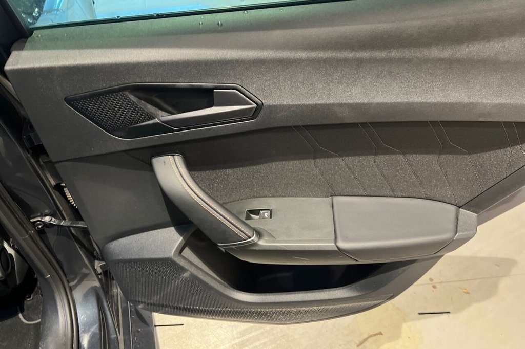 Used Cupra Leon 2021 for sale - 77256059: Photo 30