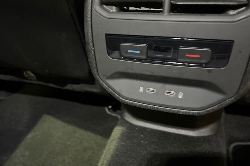 Used Cupra Leon 2021 for sale - 77256059: Photo 31