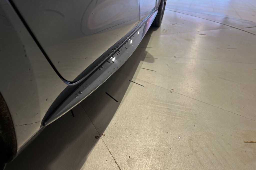 Used Cupra Leon 2021 for sale - 77256059: Photo 32