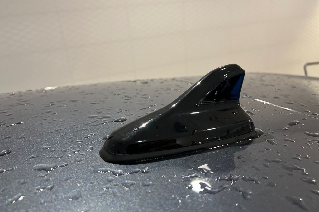 Used Cupra Leon 2021 for sale - 77256059: Photo 33