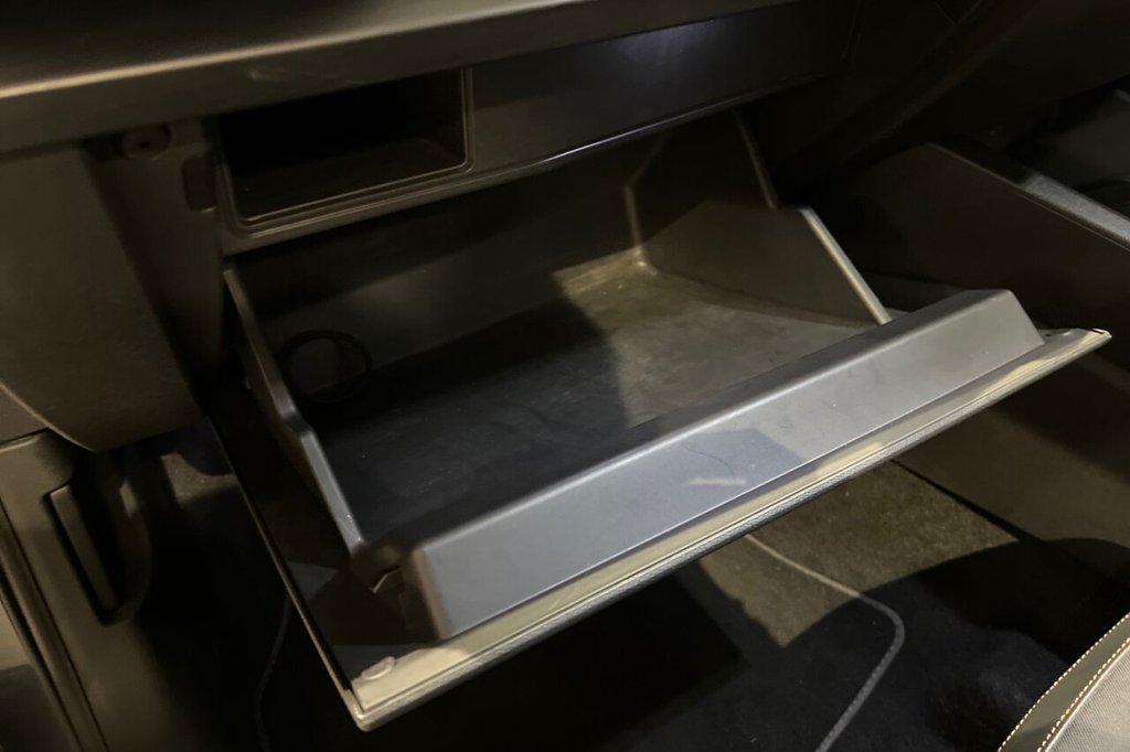 Used Cupra Leon 2021 for sale - 77256059: Photo 35