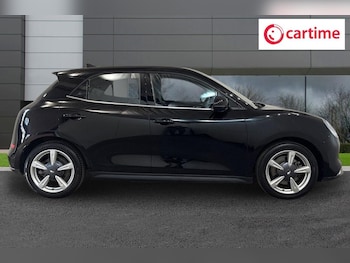 Used GWM Funky Cat 2023 for sale - 79370337: Photo