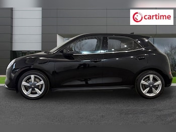 Used GWM Funky Cat 2023 for sale - 79370337: Photo