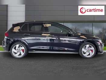 Used Volkswagen Golf 2023 for sale - 78850710: Photo