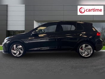 Used Volkswagen Golf 2023 for sale - 78850710: Photo