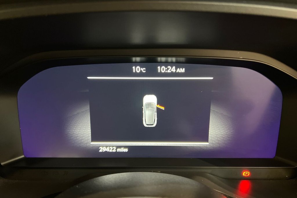 Used Nissan Qashqai 2021 for sale - 76973165: Photo 15