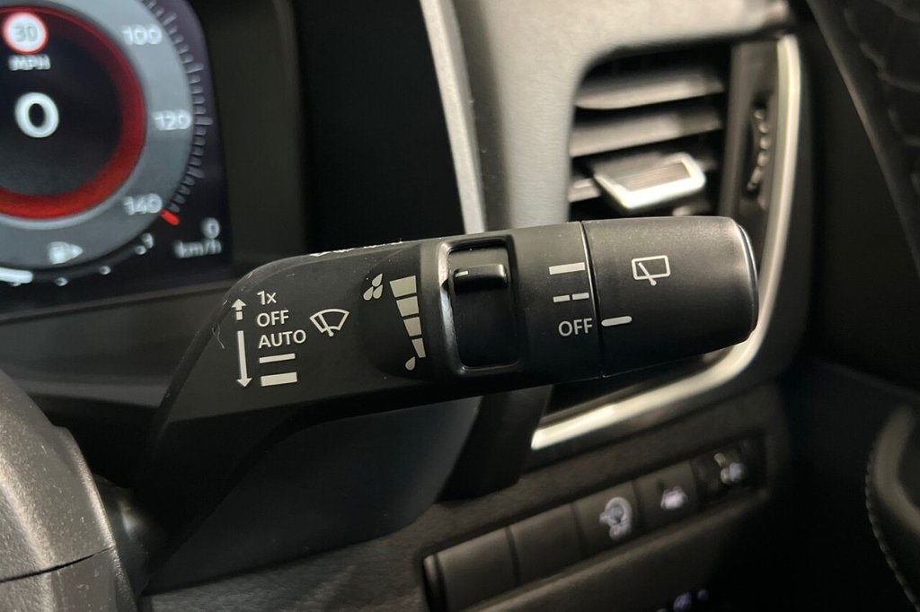 Used Nissan Qashqai 2021 for sale - 76973165: Photo 29