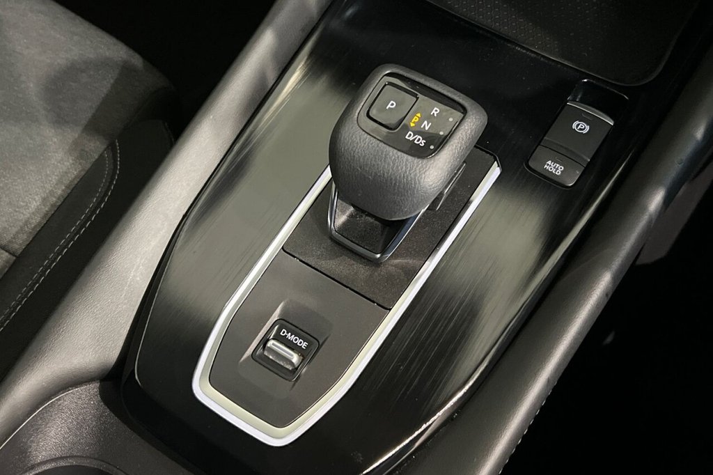 Used Nissan Qashqai 2021 for sale - 76973165: Photo 32