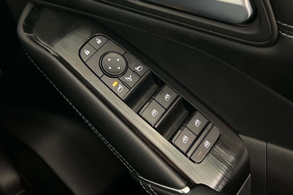 Used Nissan Qashqai 2021 for sale - 76973165: Photo 35