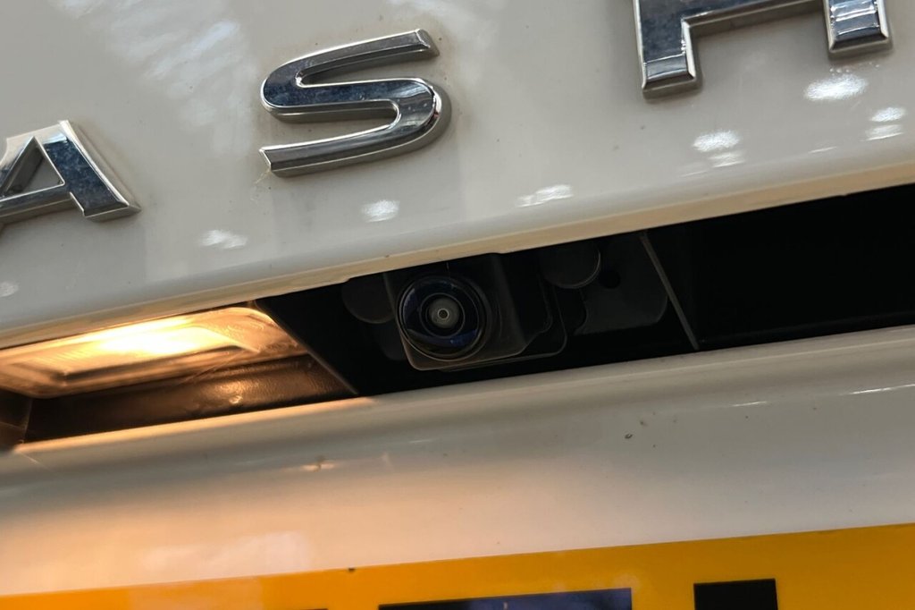 Used Nissan Qashqai 2021 for sale - 76973165: Photo 39