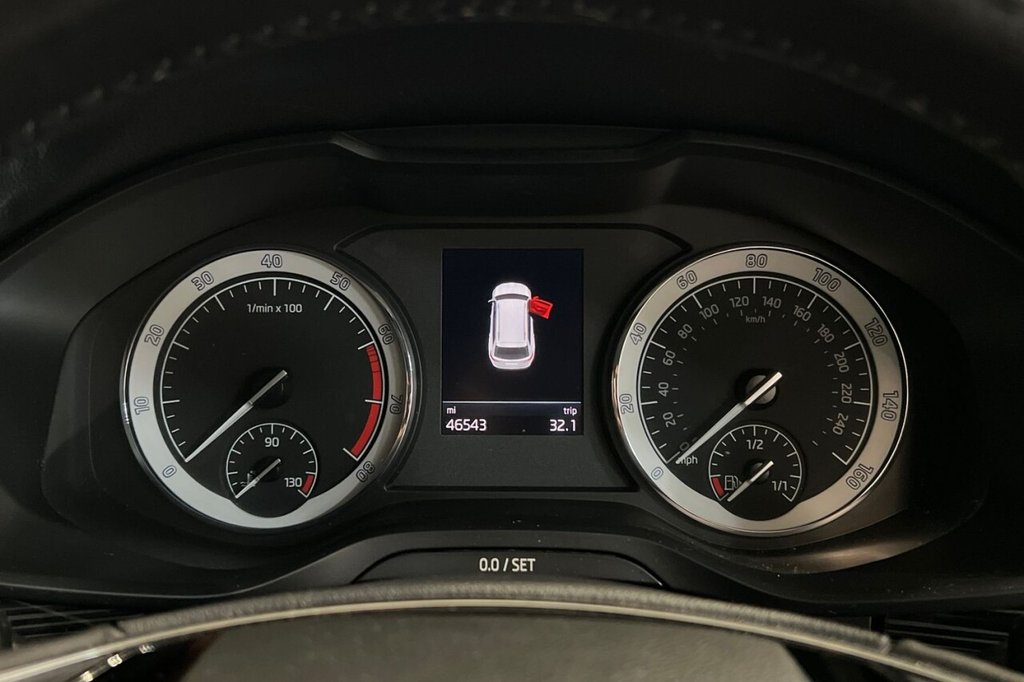 Used Skoda Kodiaq 2020 for sale - 78068941: Photo 15