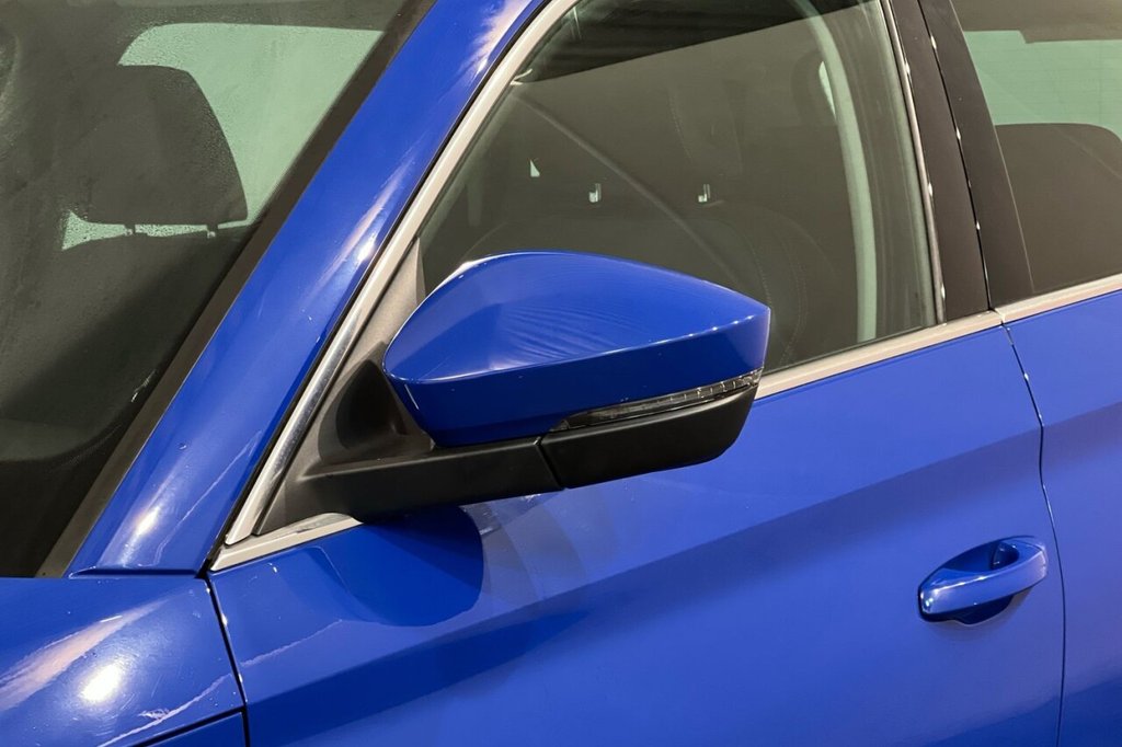 Used Skoda Kodiaq 2020 for sale - 78068941: Photo 17