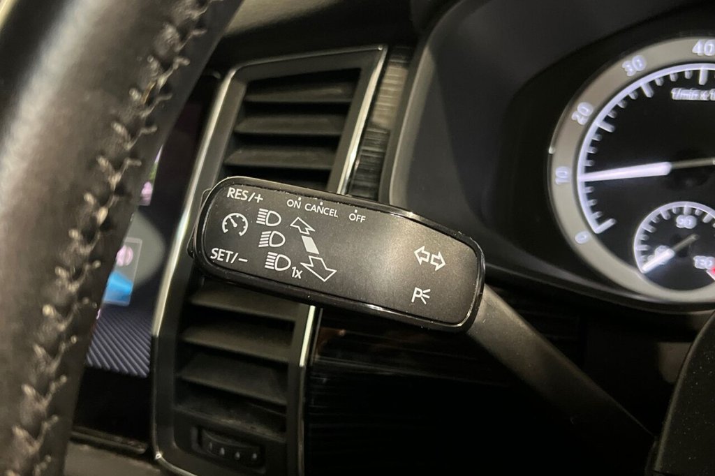 Used Skoda Kodiaq 2020 for sale - 78068941: Photo 27