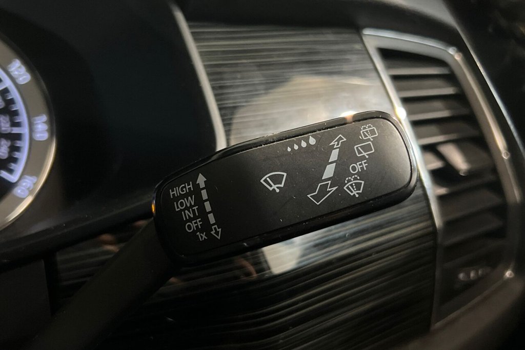 Used Skoda Kodiaq 2020 for sale - 78068941: Photo 28