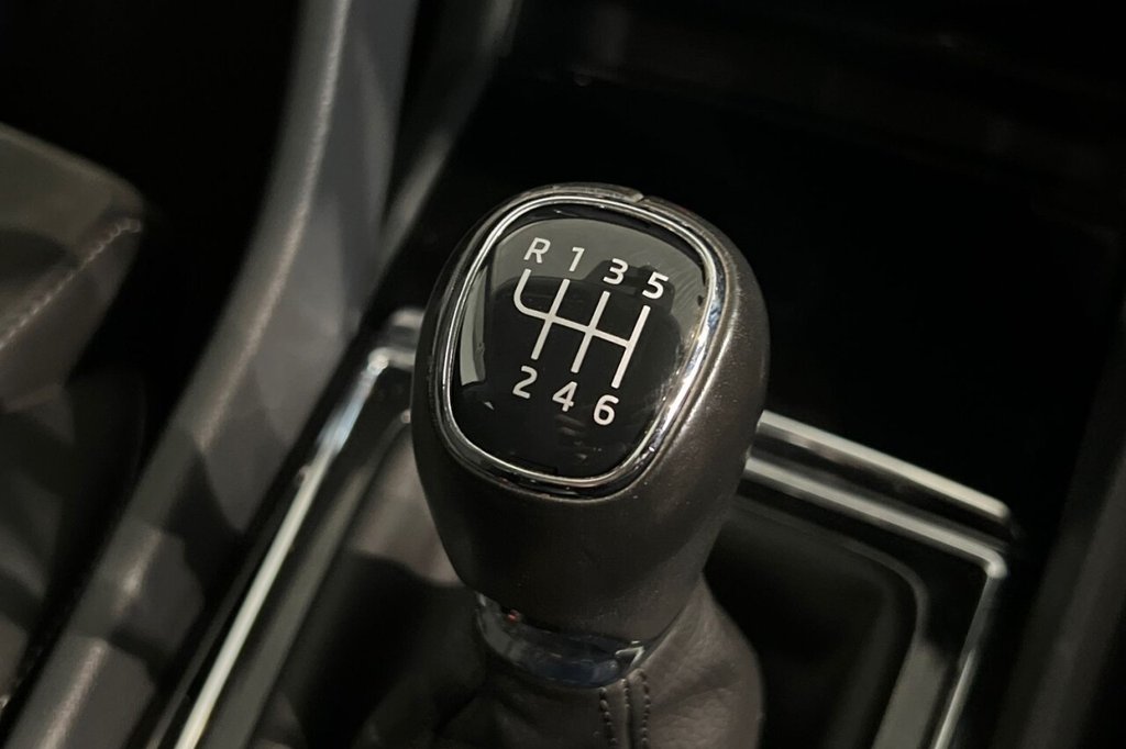 Used Skoda Kodiaq 2020 for sale - 78068941: Photo 38