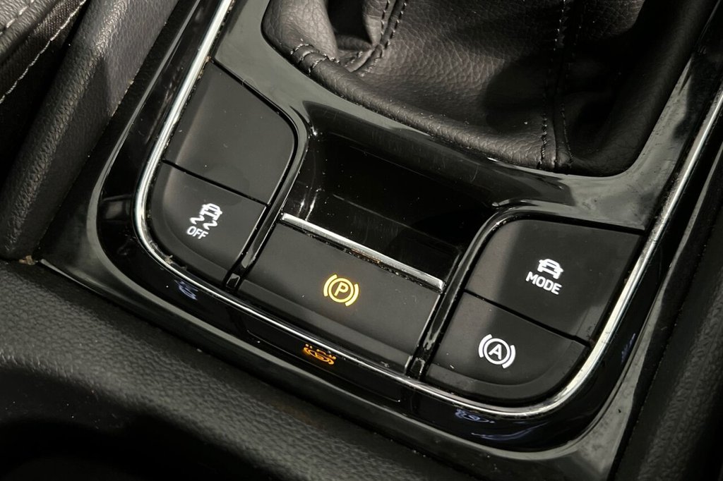 Used Skoda Kodiaq 2020 for sale - 78068941: Photo 39