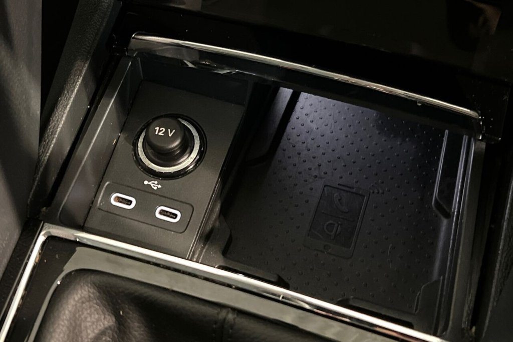 Used Skoda Kodiaq 2020 for sale - 78068941: Photo 40