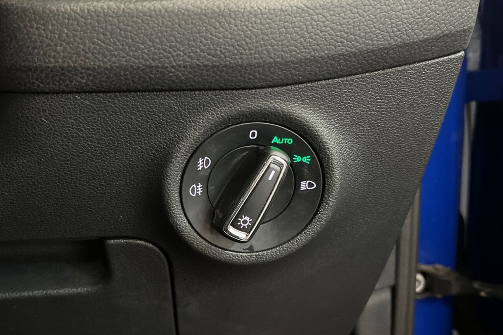 Used Skoda Kodiaq 2020 for sale - 78068941: Photo 41