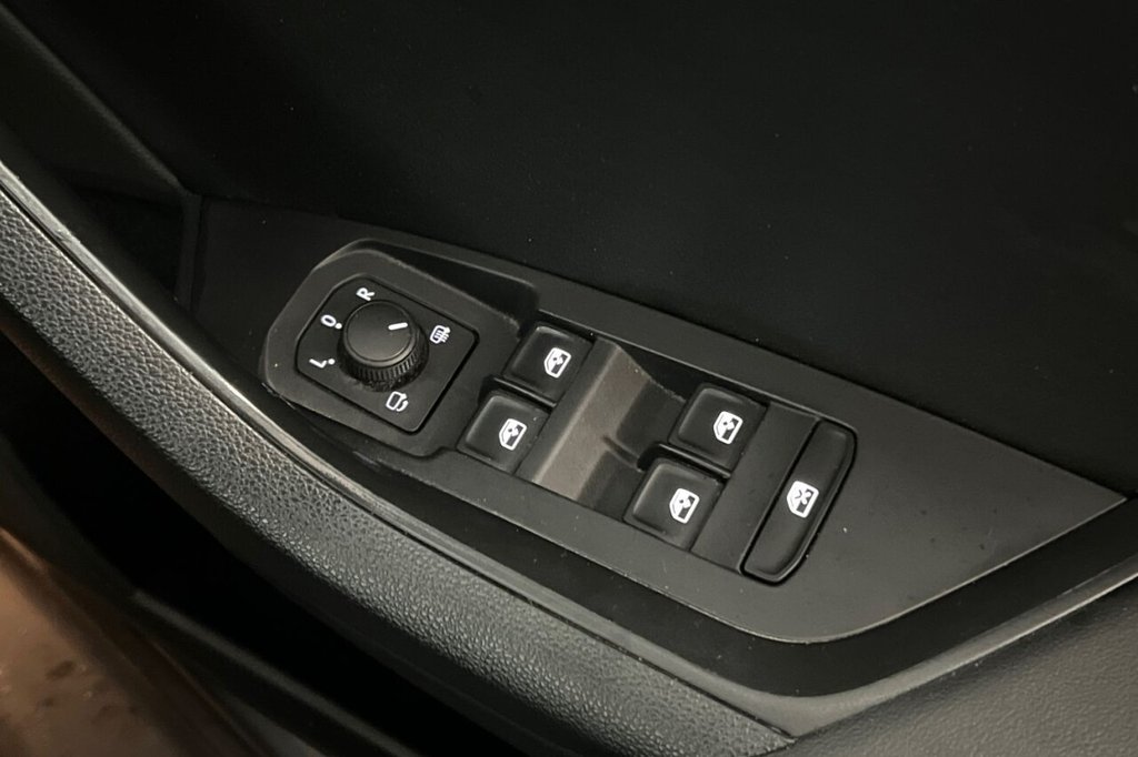 Used Skoda Kodiaq 2020 for sale - 78068941: Photo 42