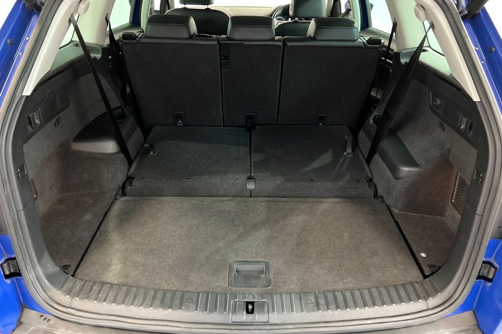 Used Skoda Kodiaq 2020 for sale - 78068941: Photo 45