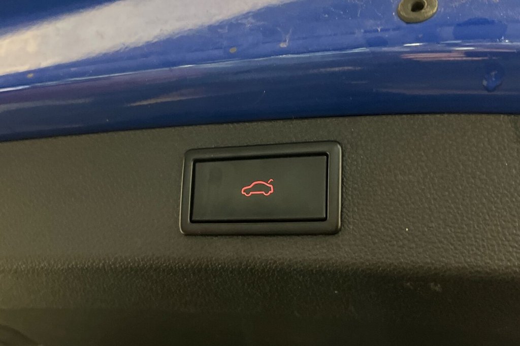 Used Skoda Kodiaq 2020 for sale - 78068941: Photo 46