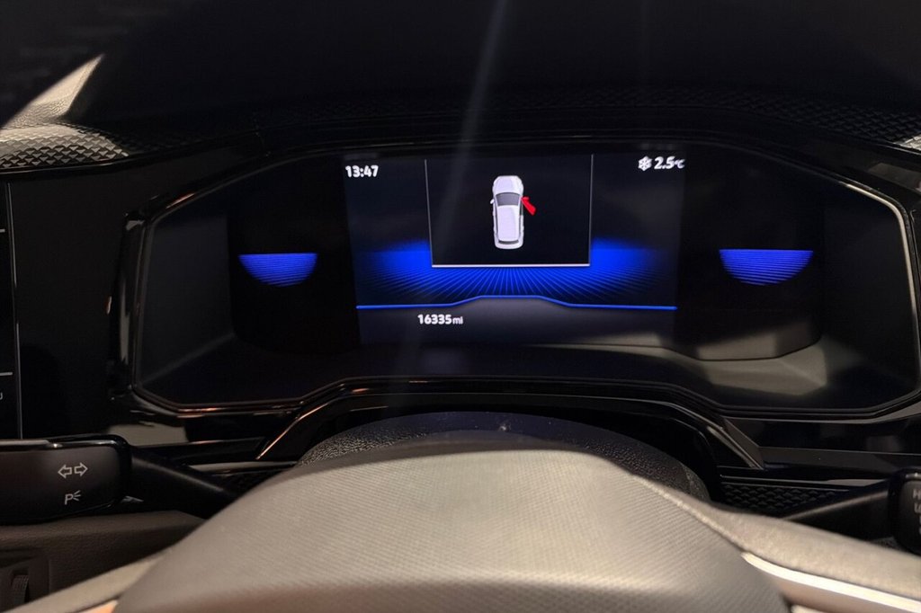 Used Volkswagen Polo 2023 for sale - 76582293: Photo 15