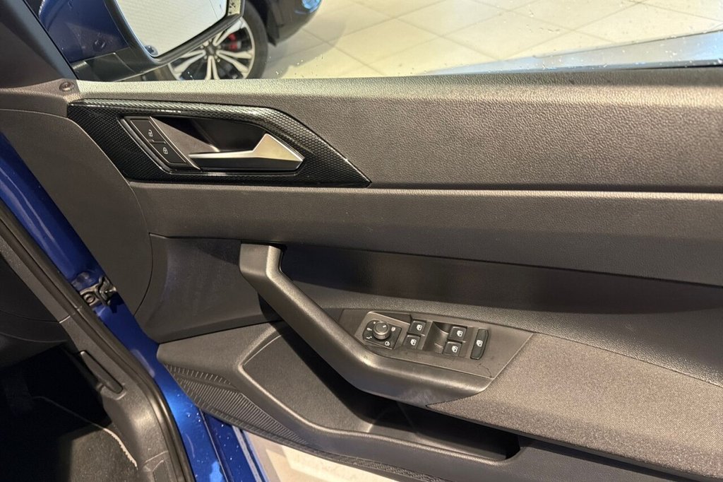 Used Volkswagen Polo 2023 for sale - 76582293: Photo 16