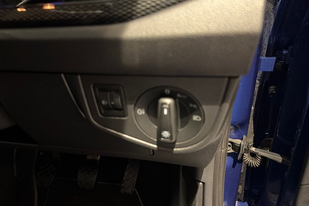 Used Volkswagen Polo 2023 for sale - 76582293: Photo 17