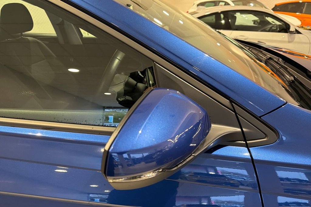 Used Volkswagen Polo 2023 for sale - 76582293: Photo 19