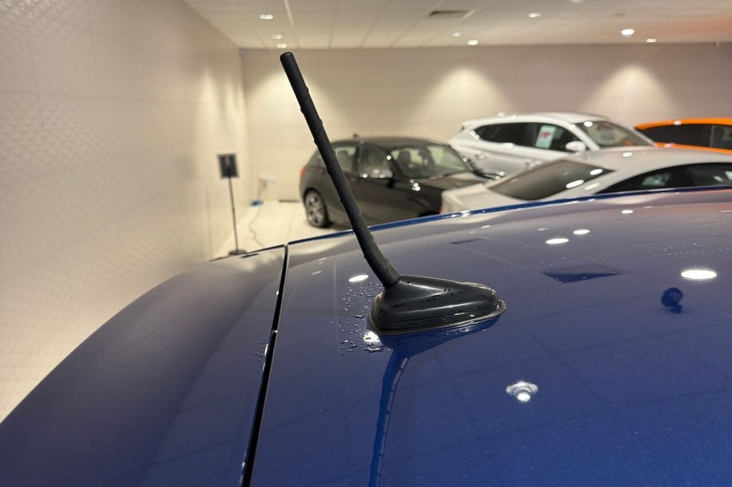 Used Volkswagen Polo 2023 for sale - 76582293: Photo 20