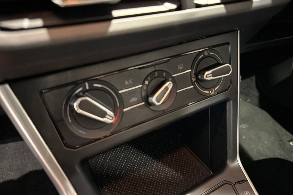 Used Volkswagen Polo 2023 for sale - 76582293: Photo 21