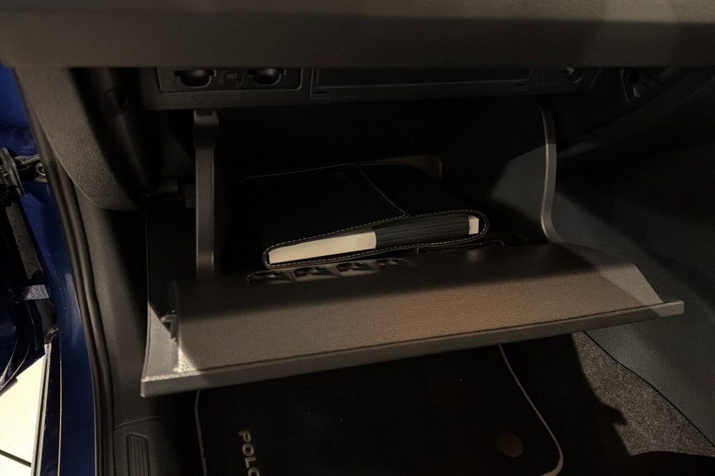 Used Volkswagen Polo 2023 for sale - 76582293: Photo 22