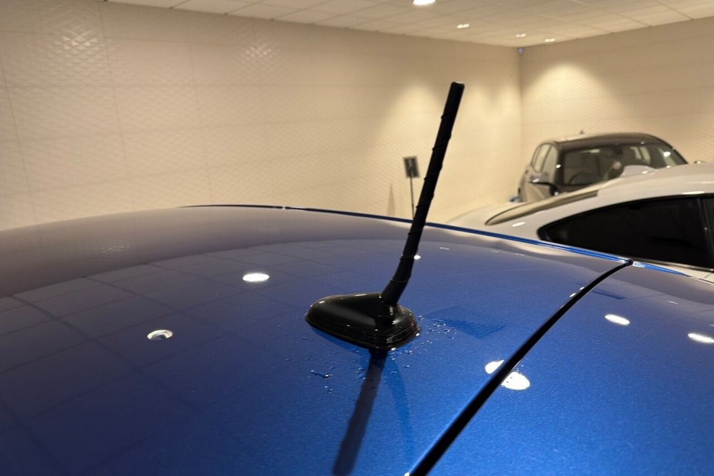 Used Volkswagen Polo 2023 for sale - 76582293: Photo 24