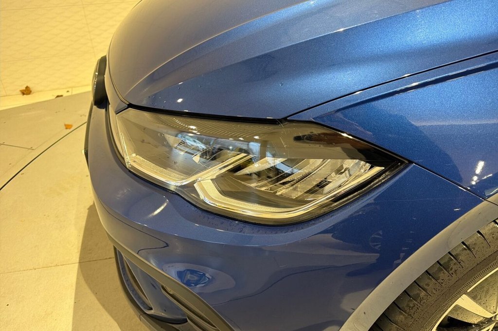 Used Volkswagen Polo 2023 for sale - 76582293: Photo 25