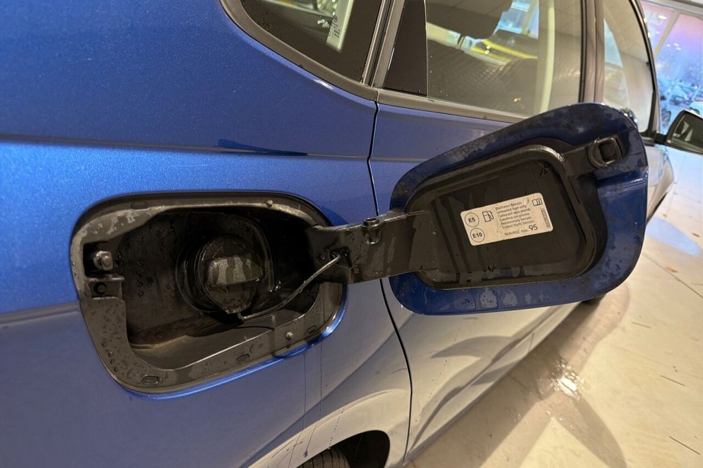 Used Volkswagen Polo 2023 for sale - 76582293: Photo 27