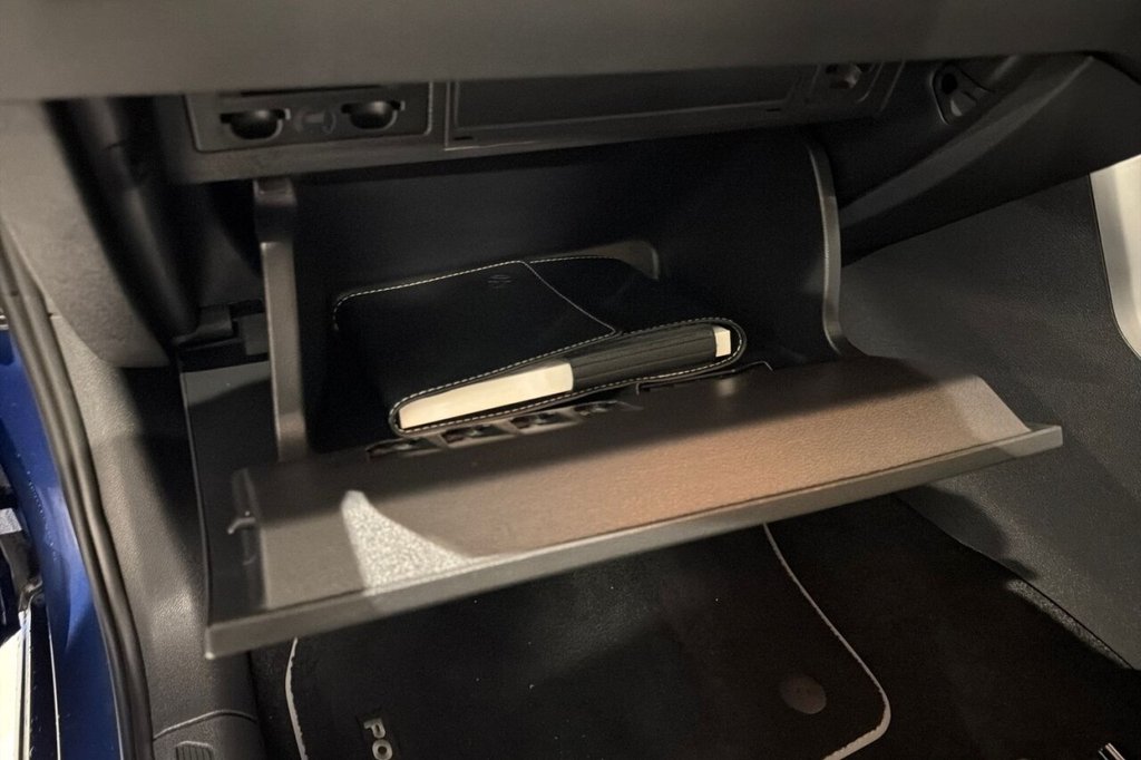 Used Volkswagen Polo 2023 for sale - 76582293: Photo 28