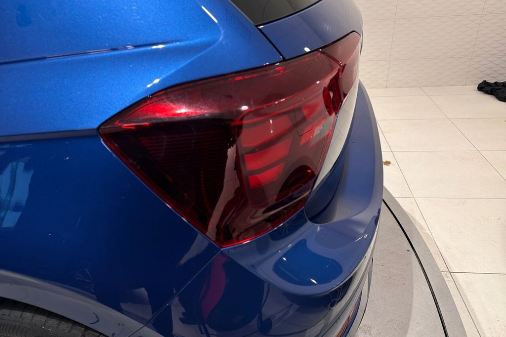 Used Volkswagen Polo 2023 for sale - 76582293: Photo 29