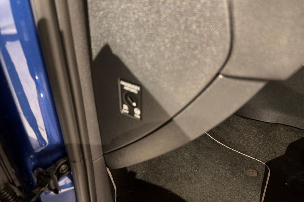 Used Volkswagen Polo 2023 for sale - 76582293: Photo 30