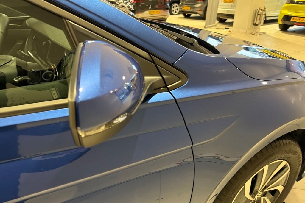 Used Volkswagen Polo 2023 for sale - 76582293: Photo 31