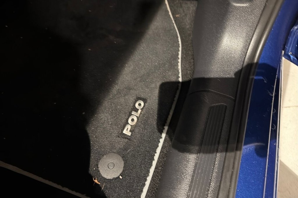 Used Volkswagen Polo 2023 for sale - 76582293: Photo 32