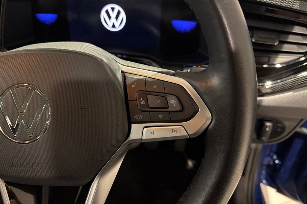 Used Volkswagen Polo 2023 for sale - 76582293: Photo 33